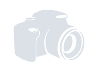 №2  500\R533  [39293-3101015-20 СБ]